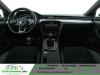 Volkswagen Arteon 2.0 TDI 150 BVM