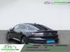 Volkswagen Arteon 2.0 TDI 150 BVA