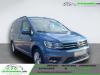 Volkswagen Caddy 2.0 TDI 150 BVM 2020
