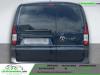 Volkswagen Caddy 2.0 TDI 122 BVA