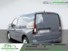 Volkswagen Caddy 1.5 TSI 114 BVA
