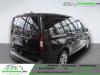 Volkswagen Caddy 1.5 TSI 114 BVA