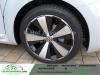 Volkswagen Coccinelle 1.4 TSI 150 BMT BVA