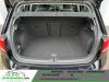Volkswagen Golf 1.5 TSI 130 BVA