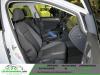 Volkswagen Golf 1.5 TSI 150 BVM
