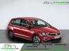 Volkswagen Golf 1.6 TDI 115 BVM 2019