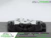 Volkswagen Golf 1.6 TDI 115 BVM