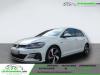 Volkswagen Golf 2.0 TSI 245 BVM GTI Performance 2018