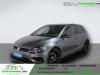 Volkswagen Golf R 2.0 TSI 300 BVA 4Motion 2019
