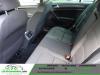 Volkswagen Golf 1.0 TSI 110 BVA