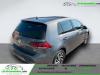 Volkswagen Golf 1.4 TSI 125 BVM