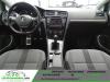 Volkswagen Golf 1.0 TSI 110 BVM