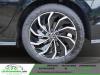 Volkswagen Golf SW 1.5 eTSI 150 BVA