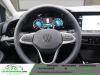 Volkswagen Golf SW 1.5 eTSI 150 BVA