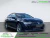 Volkswagen Golf SW 2.0 TDI 150 BVA 2024