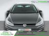 Volkswagen Golf SW 1.5 TSI 150 BVA