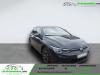 Volkswagen Golf SW 1.5 TSI 130 BVM