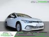 Volkswagen Golf SW 1.0 TSI 110 BVM 2023