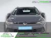 Volkswagen Golf SW 1.0 TSI 110 BVM