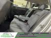 Volkswagen Golf SW 1.5 TSI 130 BVM