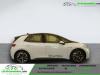 Volkswagen ID.3 204 ch Pro Performance 2023