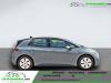 Volkswagen ID.3 204 ch Pro S