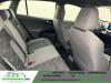 Volkswagen ID.4 170 ch Pure Performance