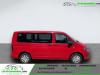 Volkswagen Multivan 2.0 TDI 150 BVM