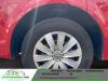 Volkswagen Multivan 2.0 TDI 150 BVM