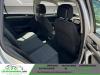Volkswagen Passat 2.0 TSI 190 BVA