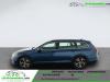Volkswagen Passat 2.0 TSI 190 BVA