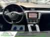 Volkswagen Passat 1.4 TSI 150 BVM