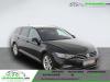 Volkswagen Passat 1.4 TSI 150 BVA