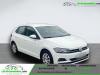 Volkswagen Polo 1.6 TDI 95 S&S BVM
