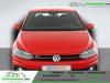 Volkswagen Polo 2.0 TSI 200 S&S BVA