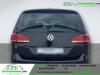 Volkswagen Sharan 2.0 TDI 177  BVA 4Motion