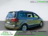 Volkswagen Sharan 1.4 TSI 150