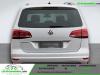 Volkswagen Sharan 2.0 TDI 177  BVA