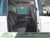 Volkswagen Sharan 1.4 TSI 150  BVA