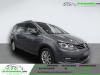 Volkswagen Sharan 1.4 TSI 150  BVA