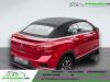 Volkswagen T-Roc Cabriolet 1.5 TSI EVO 150 Start/Stop BVA