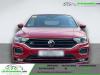 Volkswagen T-Roc Cabriolet 1.5 TSI EVO 150 Start/Stop BVA