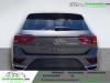 Volkswagen T-Roc 1.6 TDI 115 BVM