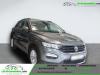 Volkswagen T-Roc 1.0 TSI 110 Start/Stop BVM