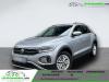 Volkswagen T-Roc 2.0 TDI 150 Start/Stop BVA 2023