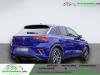 Volkswagen T-Roc 2.0 TSI 300 Start/Stop BVA 4Motion