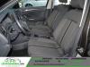 Volkswagen T-Roc 1.5 TSI 150 EVO Start/Stop BVM