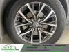 Volkswagen Tiguan 1.4 TSI 150 BMT BVM