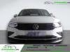 Volkswagen Tiguan 2.0 TDI 150ch BVM