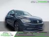 Volkswagen Tiguan 2.0 TDI 150ch BVA